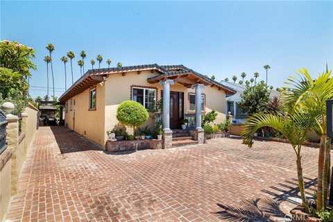 1729 W 51st Place, Los Angeles, CA 90062