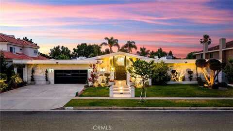 4332 Parkview Drive, Lakewood, CA 90712