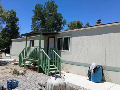 55960 Mitchell Road, Anza, CA 92539