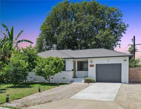 4278 Via San Luis, Riverside, CA 92504