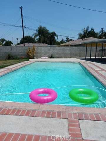 16614 Samgerry Drive, La Puente, CA 91744