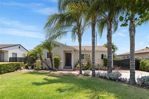 1626 E. Mardina St., West Covina, CA 91791