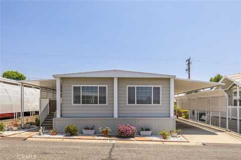 3945 Bradford Street, La Verne, CA 91750