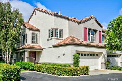 26233 Solrio, Mission Viejo, CA 92692