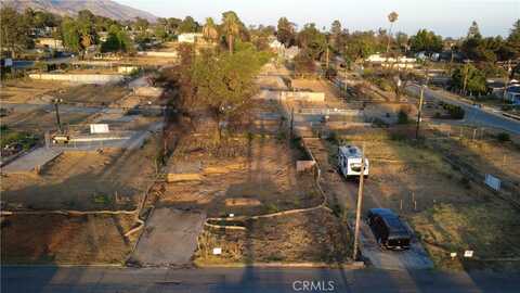 2896 Calanda Avenue, Altadena, CA 91001