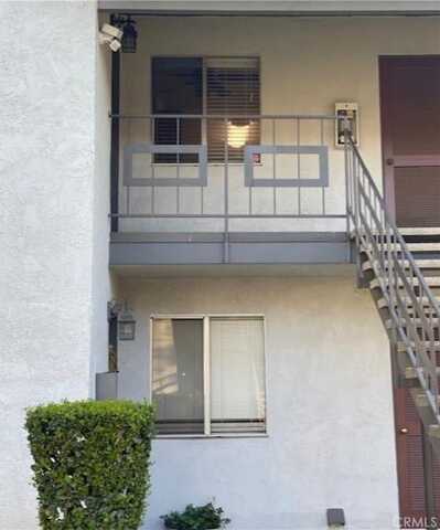 10955 Rincon Street, Loma Linda, CA 92354