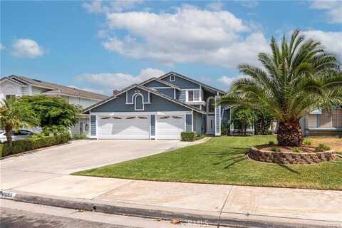 6285 EL palomino drive, Jurupa Valley, CA 92509