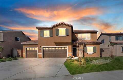 2006 Fiorella, Perris, CA 92571