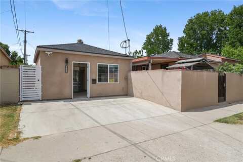 15120 Lanark Street, Panorama City, CA 91402