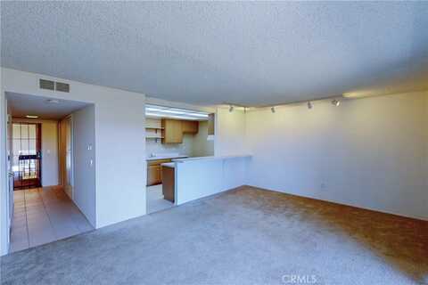 6600 Warner Ave UNIT 88, Huntington Beach, CA 92647