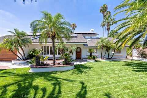 755 E Sunny Hills Rd, Fullerton, CA 92835