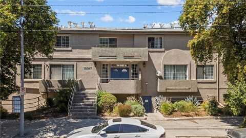 18347 Saticoy Street, Reseda, CA 91335