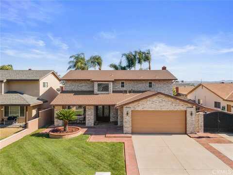 4153 Maria Court, Chino, CA 91710