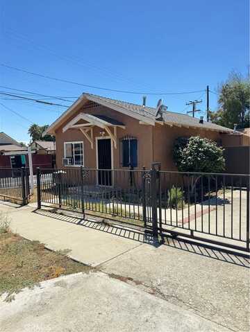 412 S Palm Avenue, Ontario, CA 91762