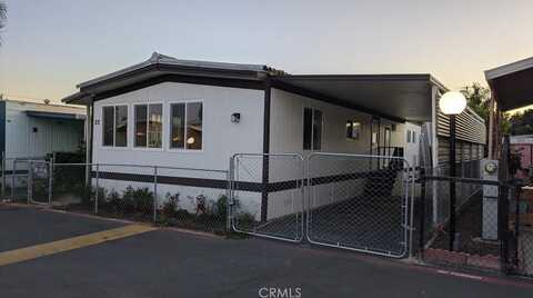 2280 W Rialto Avenue, San Bernardino, CA 92410