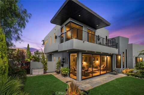 3251 Rimcrest Circle, Laguna Beach, CA 92651