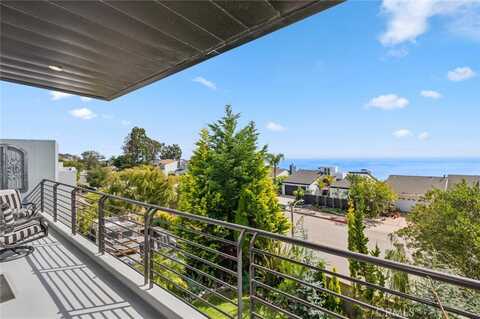 3251 Rimcrest Circle, Laguna Beach, CA 92651
