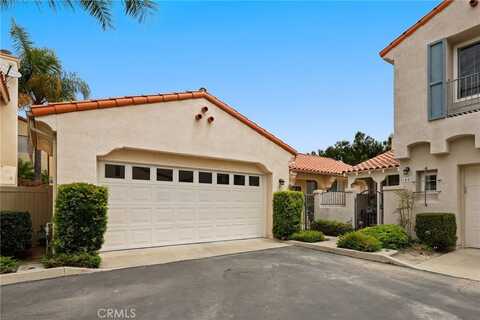 38 Colony Way, Aliso Viejo, CA 92656