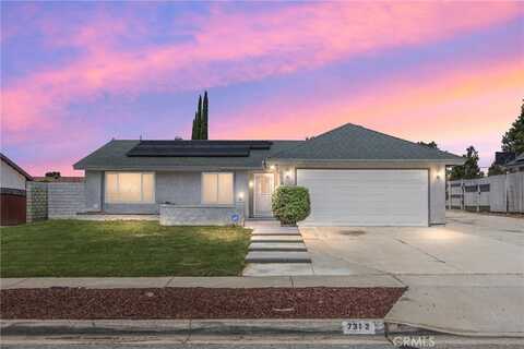 7312 Palmetto Avenue, Fontana, CA 92336