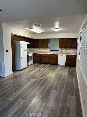 14952 Ritter Street, Victorville, CA 92394