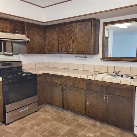 14966 Ritter Street, Victorville, CA 92394