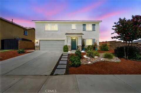 29335 Adams Street, Winchester, CA 92596