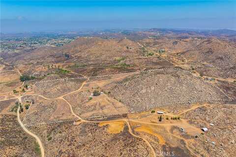 24900 El Toro Road, Lake Elsinore, CA 92532