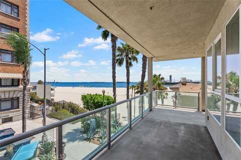 1000 E Ocean Boulevard, Long Beach, CA 90802