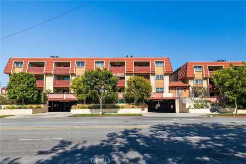 950 Main Street, El Segundo, CA 90245
