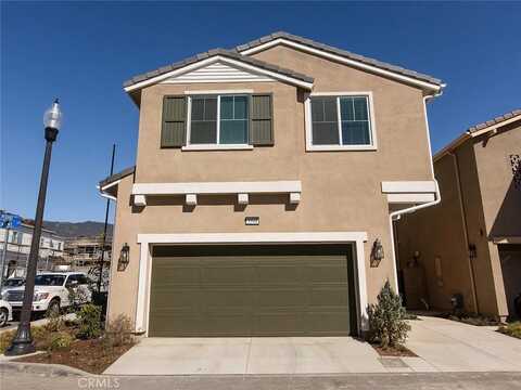 5599 Merano Way, Fontana, CA 92336