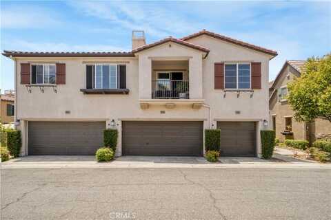 28365 Casselman Lane, Saugus, CA 91350