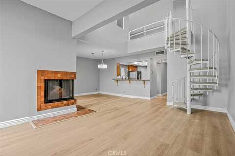 140 The Village, Redondo Beach, CA 90277