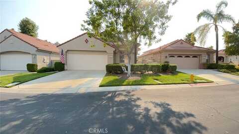 23727 Corte Andar, Murrieta, CA 92562