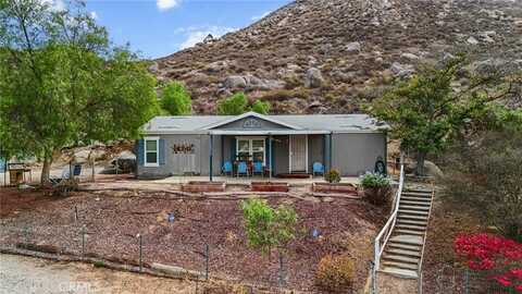 30876 Epiplaneia Way, Winchester, CA 92596