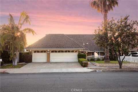 15191 Touraine Way, Irvine, CA 92604