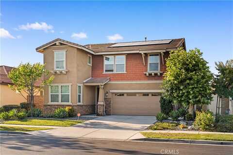 13126 Flagstaff Drive, Rancho Cucamonga, CA 91739