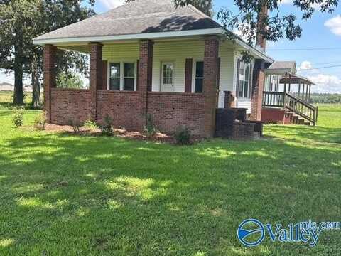 24346 Alabama Highway 251, Toney, AL 35773