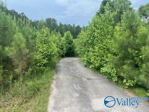 1321 John L Gap Road, Boaz, AL 35956
