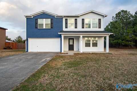 213 Bumper Crop Lane, Madison, AL 35756