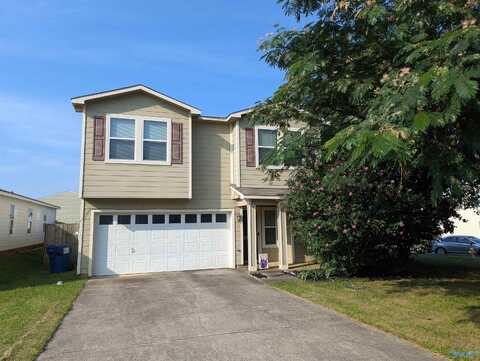 233 Farmington Drive, Harvest, AL 35749