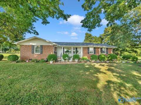 26208 Hwy 127, Elkmont, AL 35620
