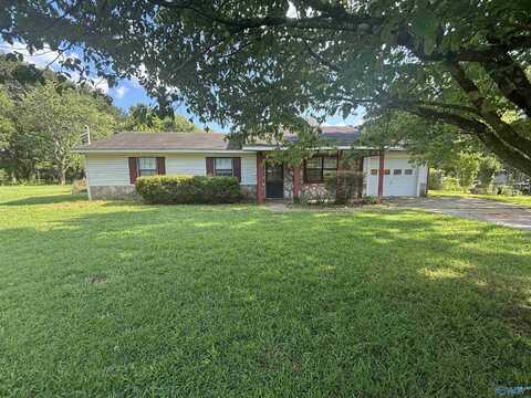 112 Dexter Circle, Madison, AL 35757
