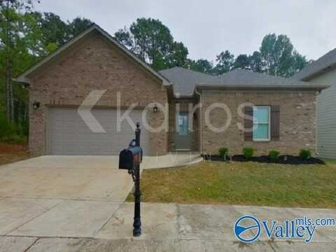 11569 Crimson Ridge Road, Brookwood, AL 35444
