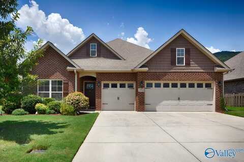 2952 Magnolia Park Drive SE, Owens Cross Roads, AL 35763