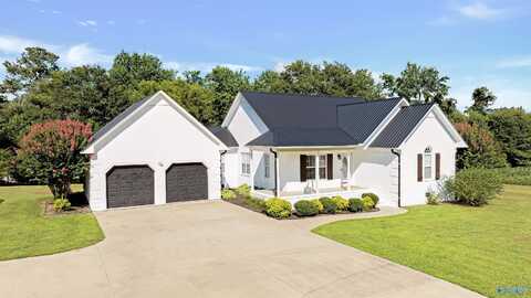 2033 County Road 843, Dawson, AL 35963
