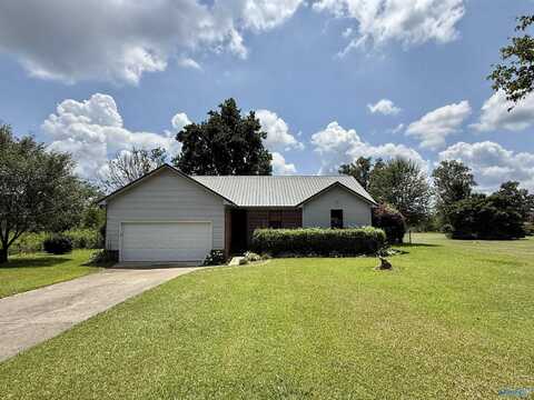 203 Fairway Drive, Attalla, AL 35954