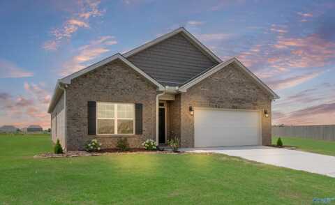 15906 Glenncrest Lane, Harvest, AL 35749