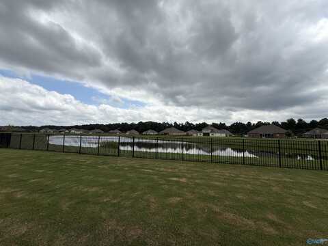 140 Tango Drive, Meridianville, AL 35759