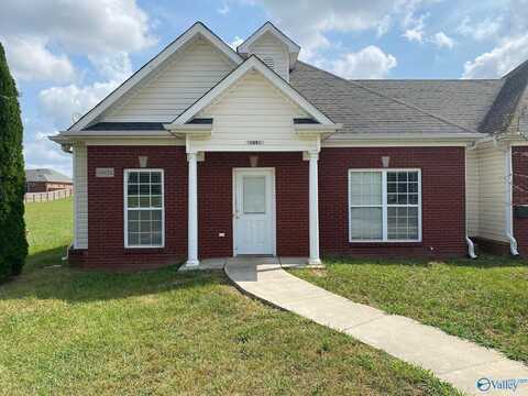 10443 Wall Triana Hwy, Toney, AL 35773