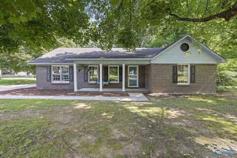 23677 Lanes Way, Athens, AL 35613